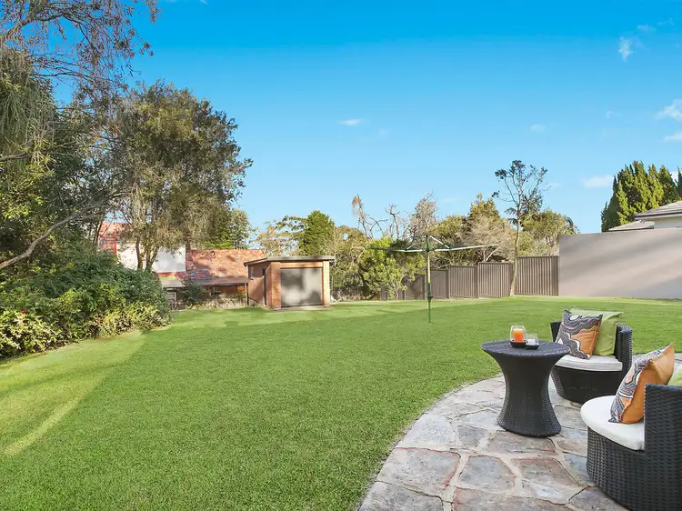 Second view of Homely house listing, 144 Kissing Point Road, Turramurra NSW 2074