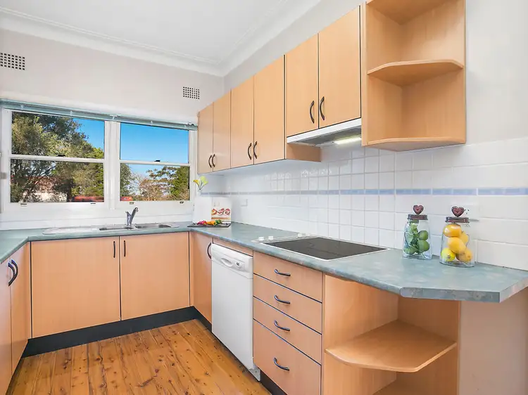 Fourth view of Homely house listing, 144 Kissing Point Road, Turramurra NSW 2074