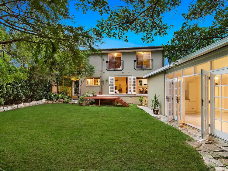 Third view of Homely house listing, 59 Mimosa Road, Turramurra NSW 2074