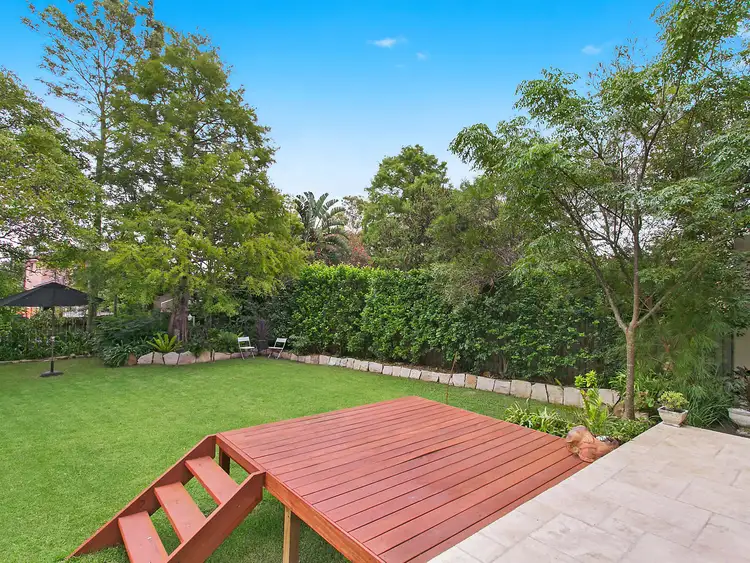Fourth view of Homely house listing, 59 Mimosa Road, Turramurra NSW 2074