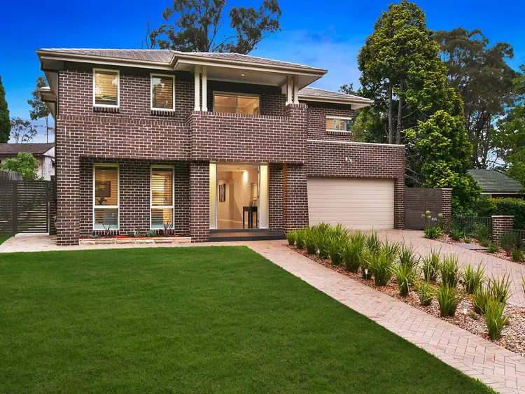 310 Kissing Point Road, Turramurra NSW 2074