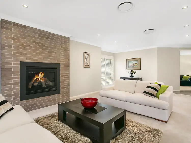 Second view of Homely house listing, 310 Kissing Point Road, Turramurra NSW 2074