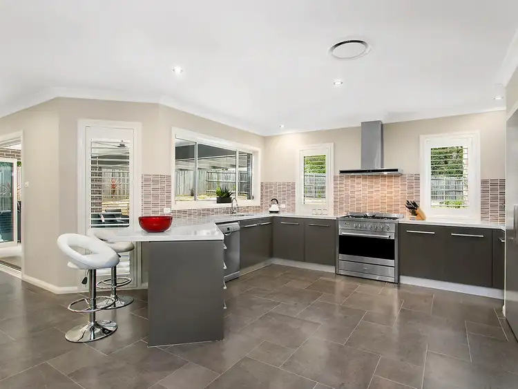 Third view of Homely house listing, 310 Kissing Point Road, Turramurra NSW 2074