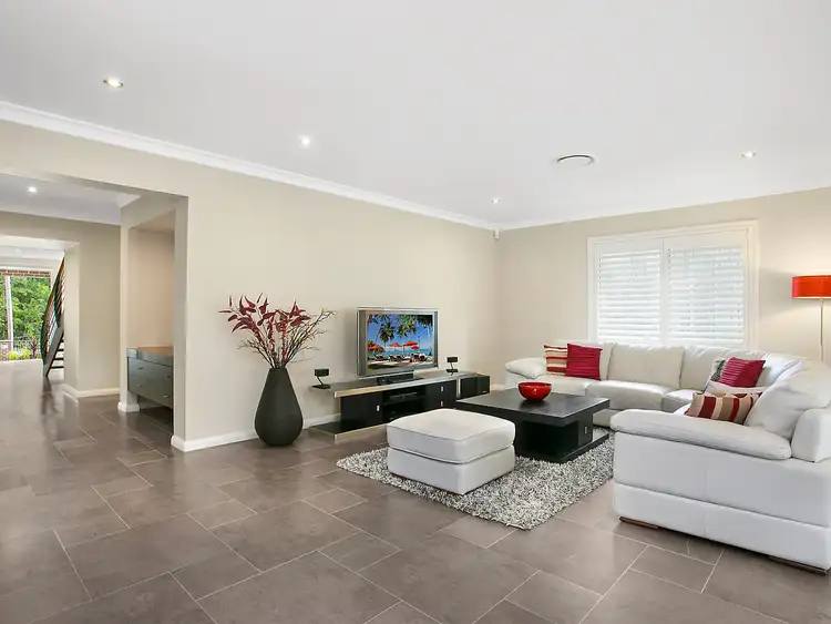 Fourth view of Homely house listing, 310 Kissing Point Road, Turramurra NSW 2074