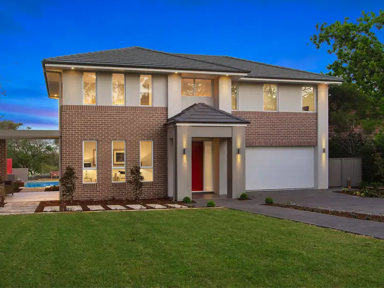146 Kissing Point Road, Turramurra NSW 2074