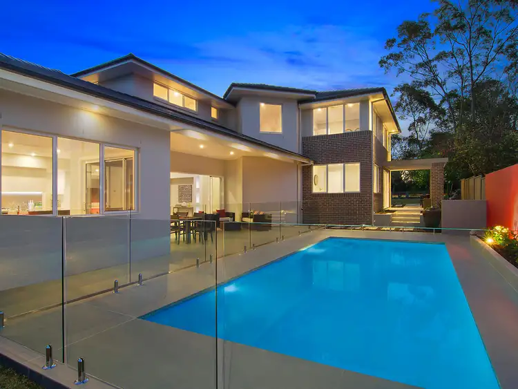 Second view of Homely house listing, 146 Kissing Point Road, Turramurra NSW 2074