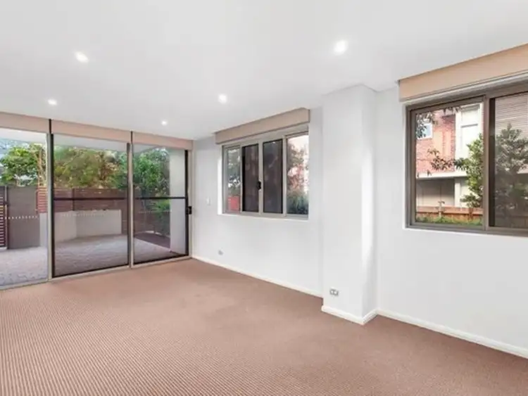 404/220 Mona Vale Road, St Ives NSW 2075