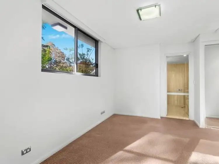 Third view of Homely apartment listing, 404/220 Mona Vale Road, St Ives NSW 2075