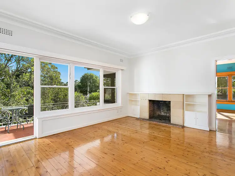 Second view of Homely house listing, 73 Bannockburn Road, Pymble NSW 2073