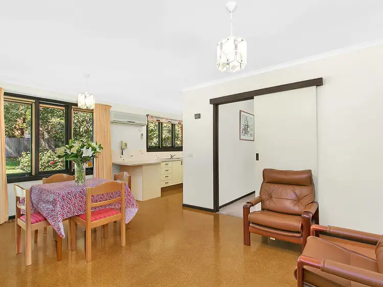 Third view of Homely house listing, 3 Karinya Place, Wahroonga NSW 2076