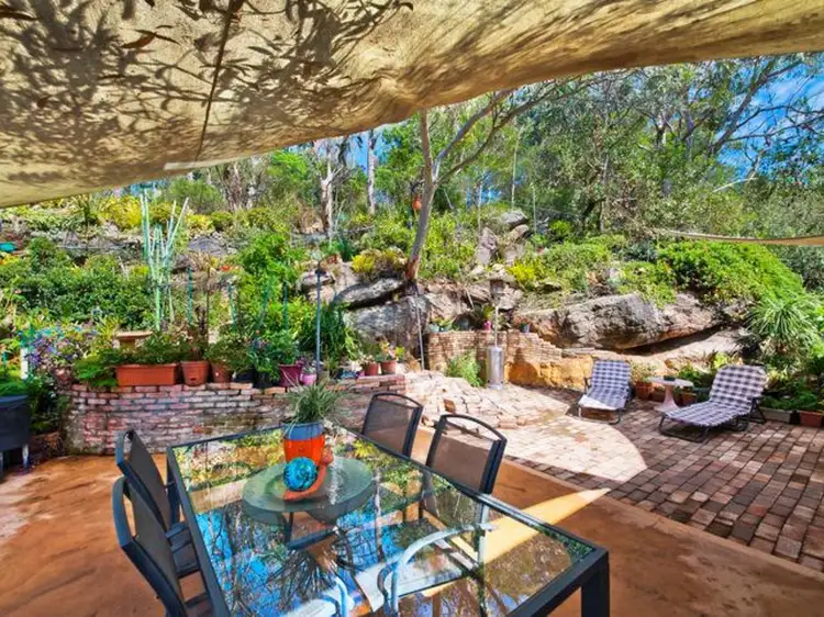 Third view of Homely house listing, 8 Scullin Place, Wahroonga NSW 2076