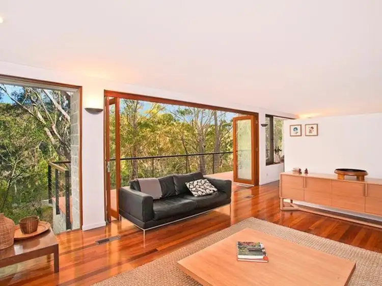 Third view of Homely house listing, 29 Tamar Place, Wahroonga NSW 2076