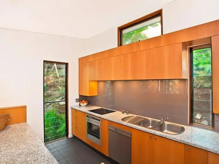 Fourth view of Homely house listing, 29 Tamar Place, Wahroonga NSW 2076