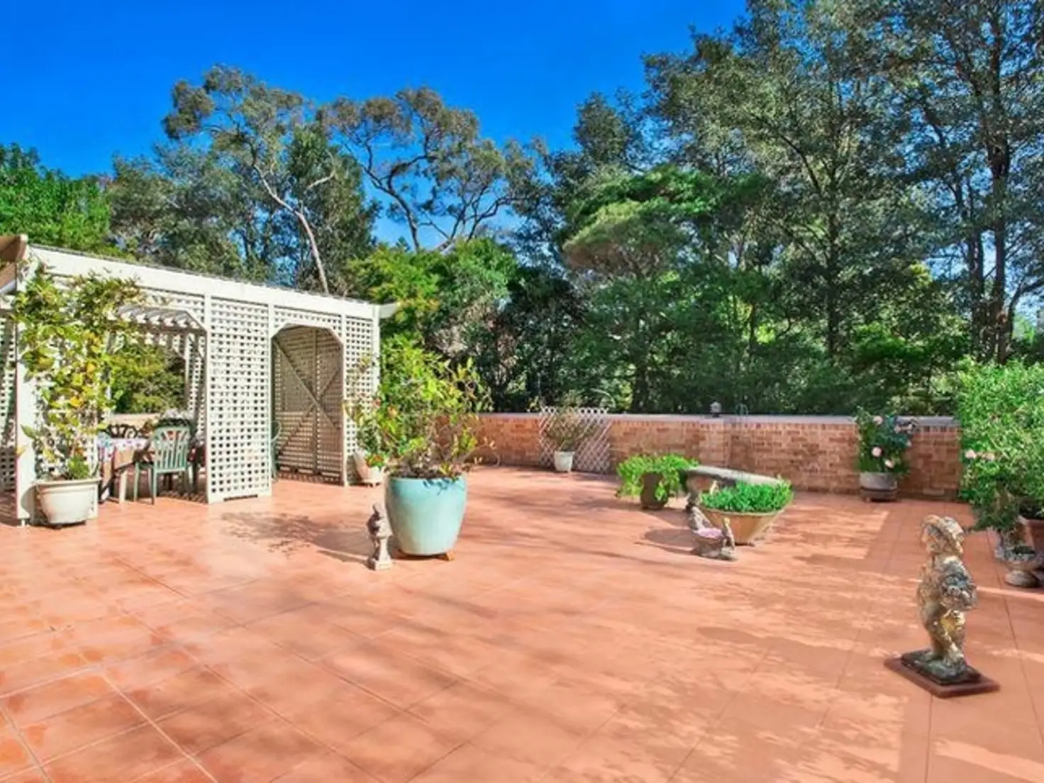 Main view of Homely apartment listing, 11/132 Junction Lane, Wahroonga NSW 2076