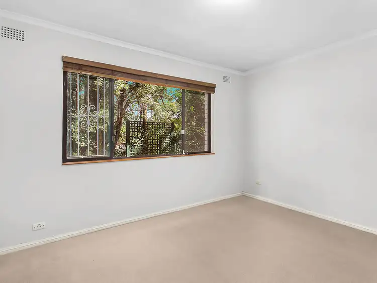 Fourth view of Homely apartment listing, 15/1292 Pacific Highway, Turramurra NSW 2074