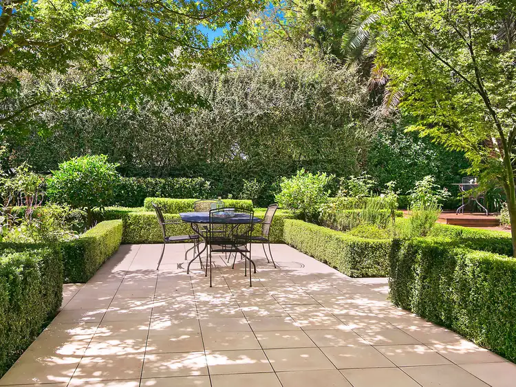 Fifth view of Homely townhouse listing, 6/3 Neringah Avenue South, Wahroonga NSW 2076