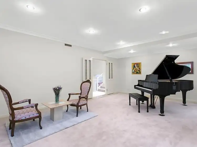 Fourth view of Homely house listing, 26 Blytheswood Avenue, Warrawee NSW 2074