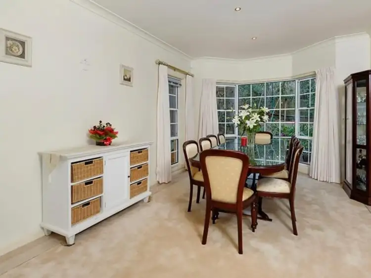 Sixth view of Homely house listing, 26 Blytheswood Avenue, Warrawee NSW 2074