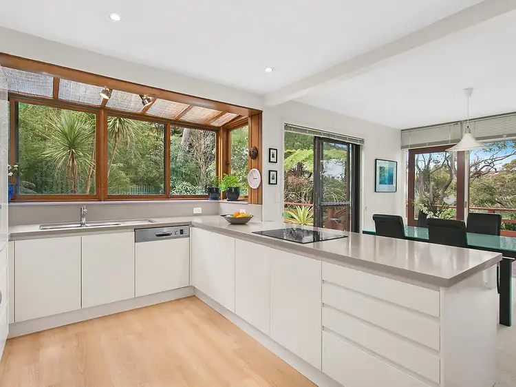 Third view of Homely house listing, 67 Kokoda Avenue, Wahroonga NSW 2076