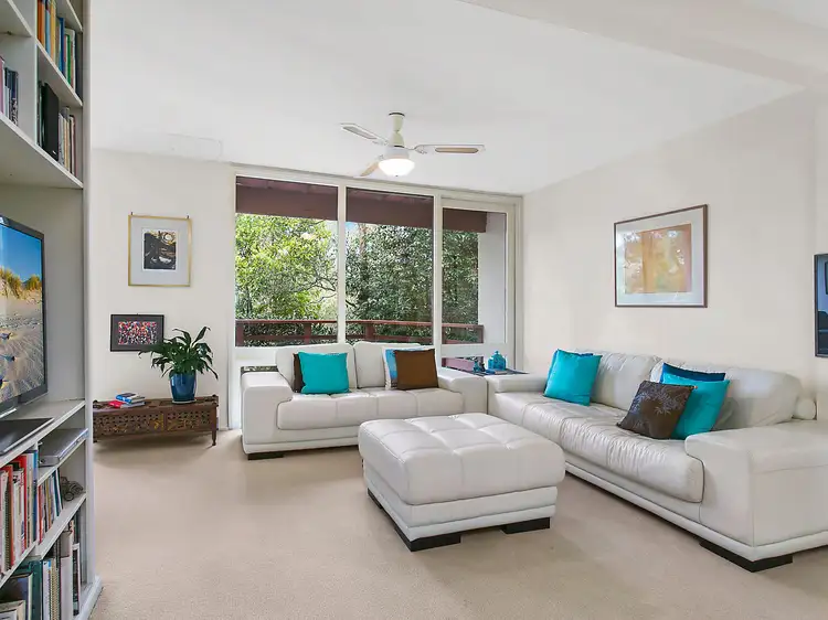 Fourth view of Homely house listing, 67 Kokoda Avenue, Wahroonga NSW 2076