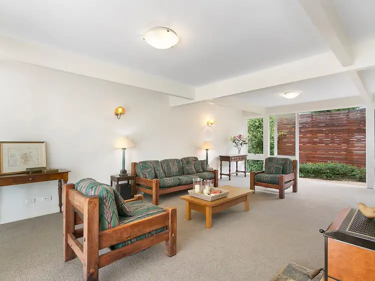 Fifth view of Homely house listing, 8 Macleay Avenue, Wahroonga NSW 2076