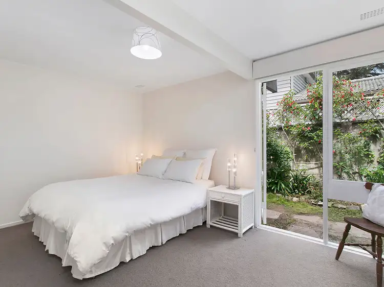 Sixth view of Homely house listing, 8 Macleay Avenue, Wahroonga NSW 2076