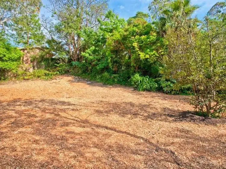 90A Woonona Avenue, Wahroonga NSW 2076