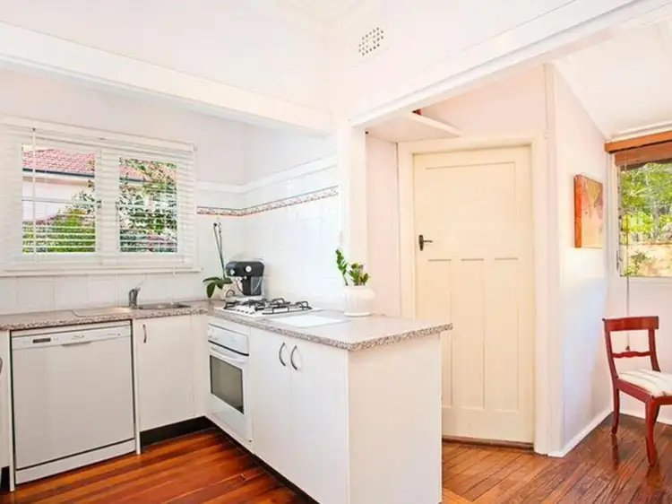 Second view of Homely house listing, 90 Woonona Avenue, Wahroonga NSW 2076