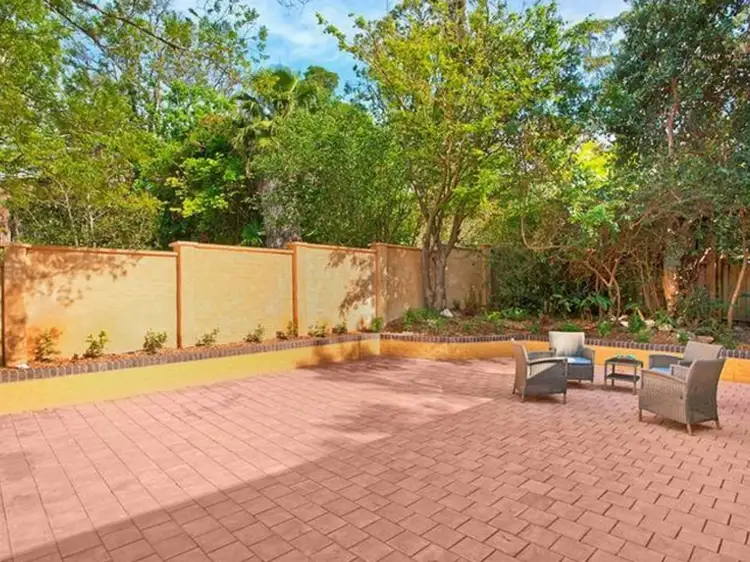 Fourth view of Homely house listing, 90 Woonona Avenue, Wahroonga NSW 2076