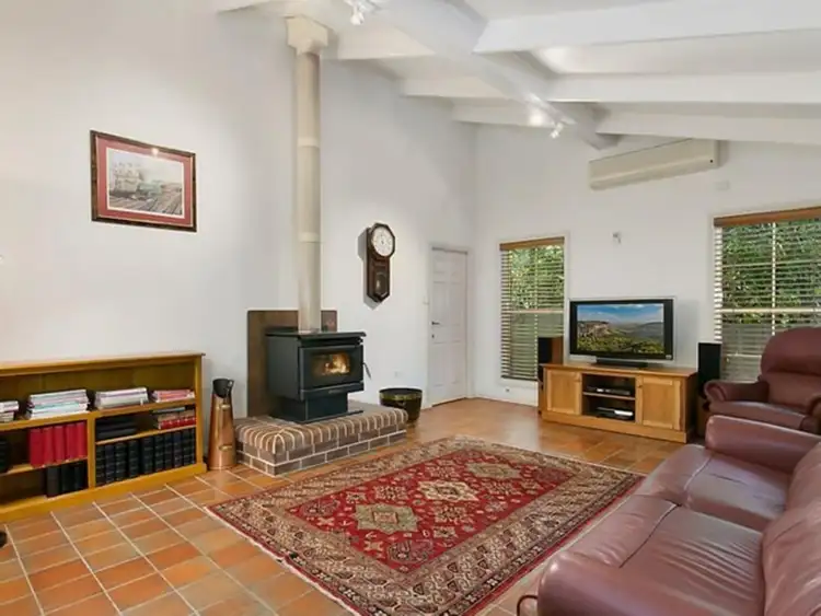 Third view of Homely house listing, 11 Taylor Avenue, Turramurra NSW 2074