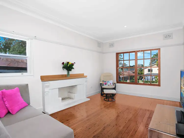 Third view of Homely house listing, 2 Adams Avenue, Turramurra NSW 2074