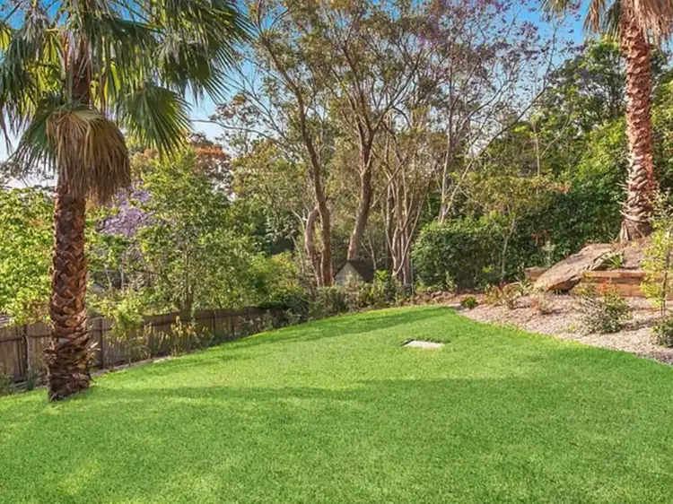 Fourth view of Homely house listing, 15 The Broadway, Wahroonga NSW 2076