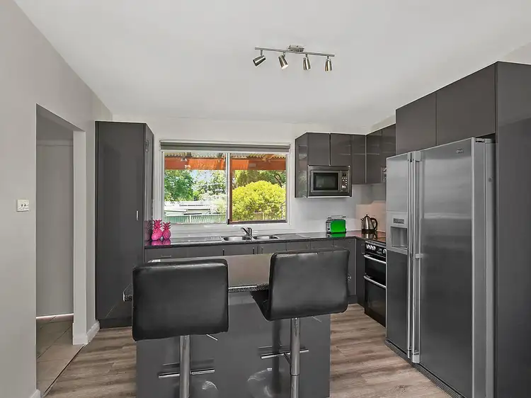 Fourth view of Homely house listing, 23 Sixth Avenue, Toukley NSW 2263