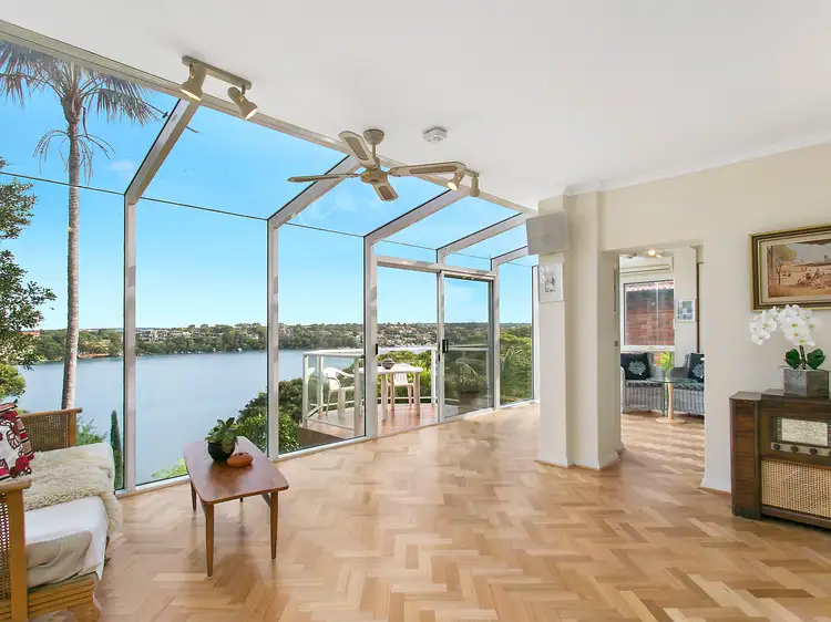 Second view of Homely house listing, 7 Stuart Crescent, Blakehurst NSW 2221