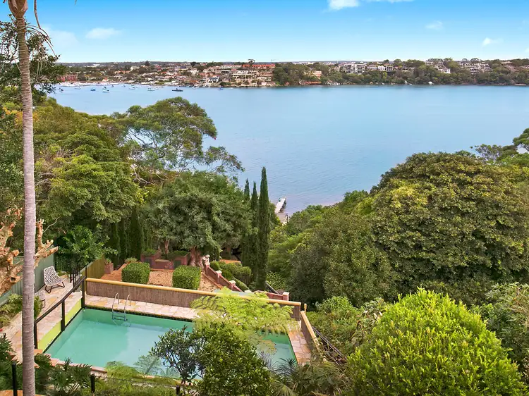 Third view of Homely house listing, 7 Stuart Crescent, Blakehurst NSW 2221
