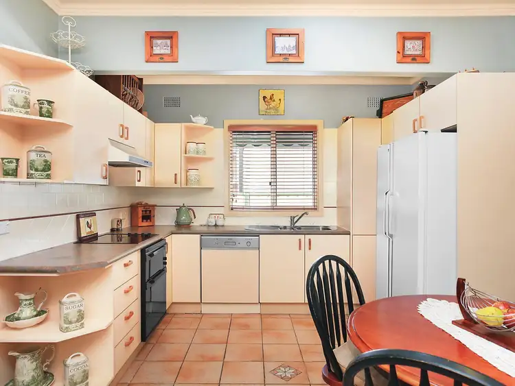 Third view of Homely house listing, 23 Balaclava Avenue, Woy Woy NSW 2256