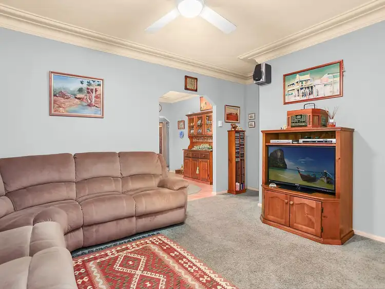 Fourth view of Homely house listing, 23 Balaclava Avenue, Woy Woy NSW 2256