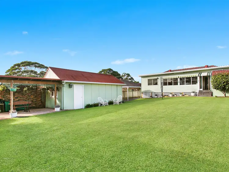 Second view of Homely house listing, 9 Harley Street, Sylvania NSW 2224