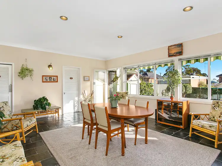 Third view of Homely house listing, 9 Harley Street, Sylvania NSW 2224
