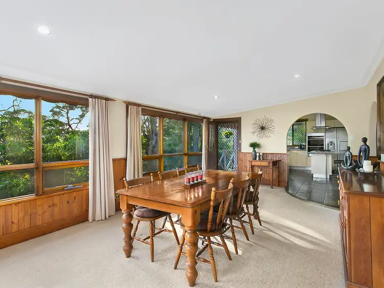 Third view of Homely house listing, 97 Letitia Street, Oatley NSW 2223