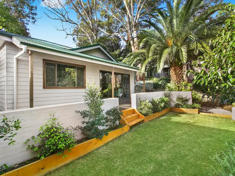 Sixth view of Homely house listing, 97 Letitia Street, Oatley NSW 2223