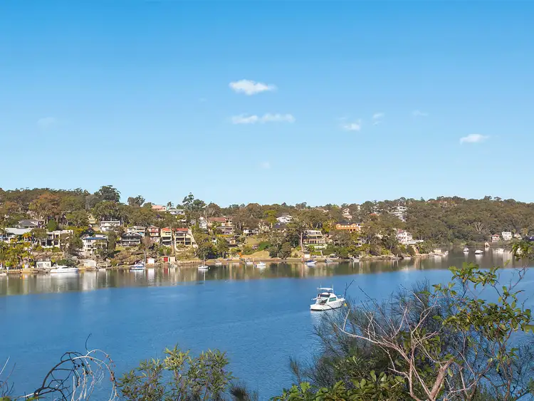 20 Algernon Street, Oatley NSW 2223