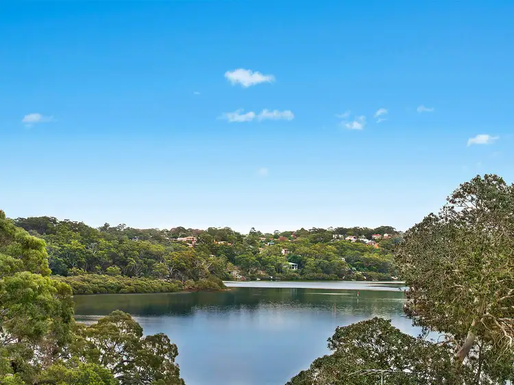 Main view of Homely house listing, 47 Llewellyn Street, Oatley NSW 2223