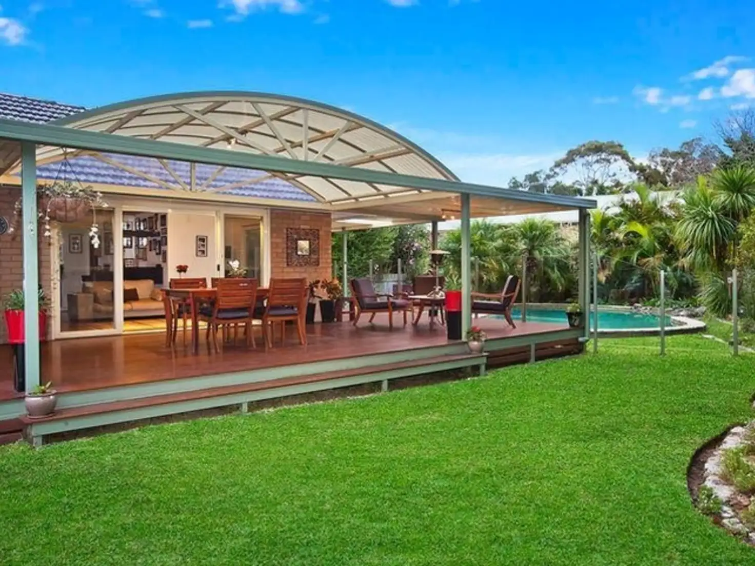 Main view of Homely house listing, 57 Riley Street, Oatley NSW 2223