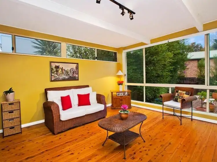 Third view of Homely house listing, 57 Riley Street, Oatley NSW 2223