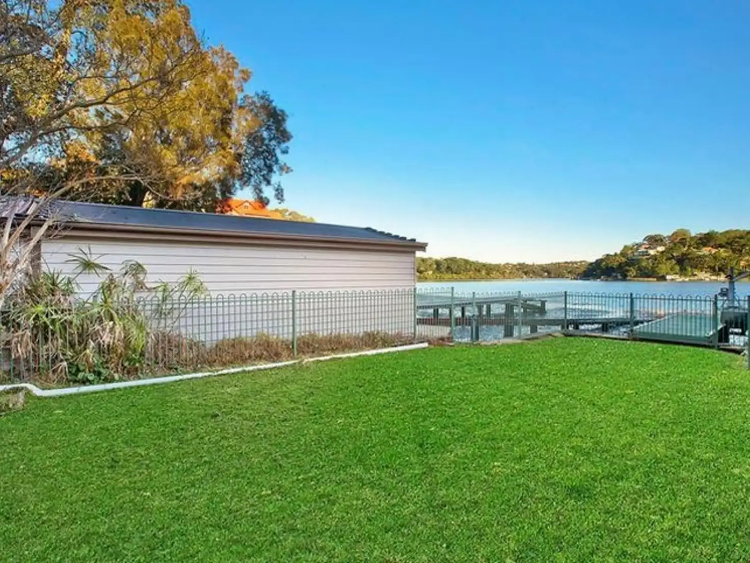 Main view of Homely house listing, 56 Llewellyn Street, Oatley NSW 2223