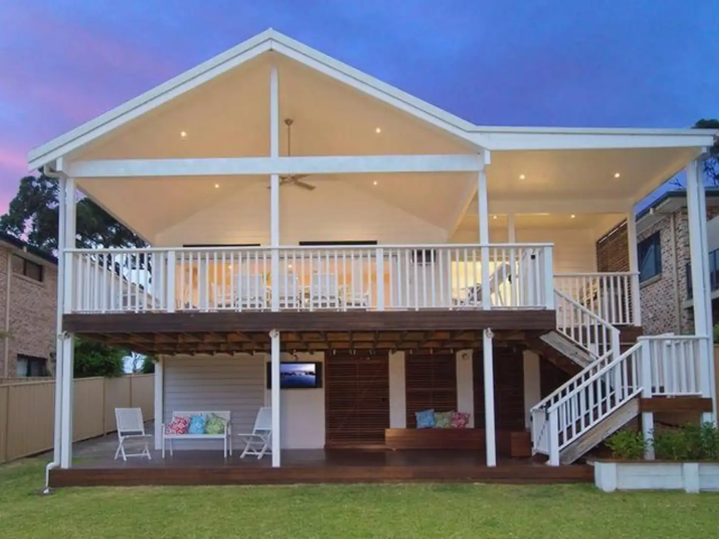 Main view of Homely house listing, 13 Pozieres Street, Cronulla NSW 2230