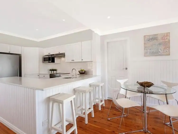 Third view of Homely house listing, 13 Pozieres Street, Cronulla NSW 2230