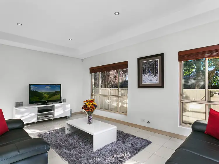 Third view of Homely house listing, 9 Terry Street, Blakehurst NSW 2221