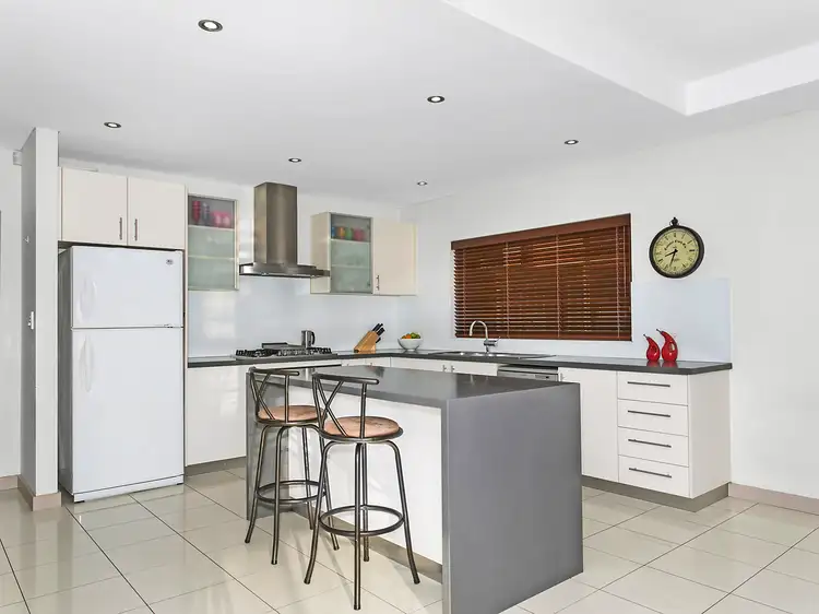 Fourth view of Homely house listing, 9 Terry Street, Blakehurst NSW 2221